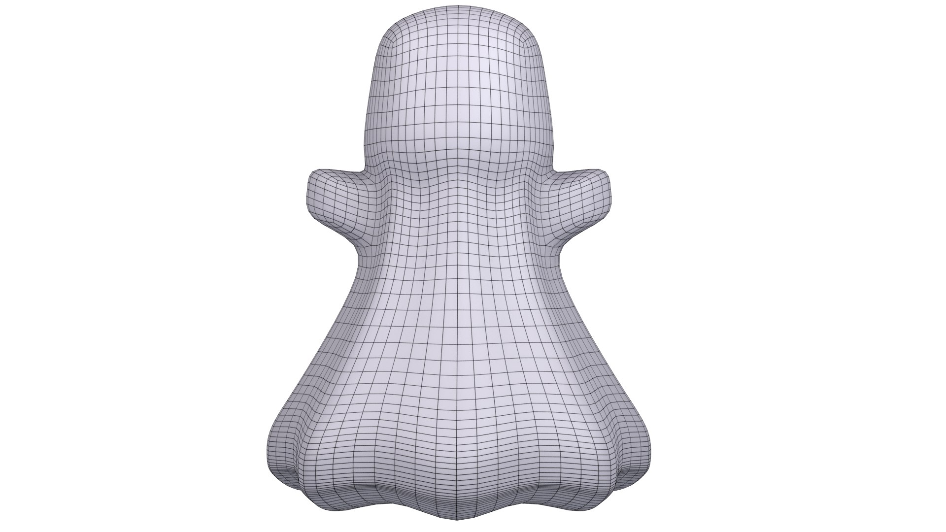 modeled ghost 3D model https://p.turbosquid.com/ts-thumb/Sa/7LrtnD/oN/cartoonghostvs410/png/1608161344/1920x1080/fit_q87/08a2400d33d5ca10322acf65dabc155baf3655f4/cartoonghostvs410.jpg