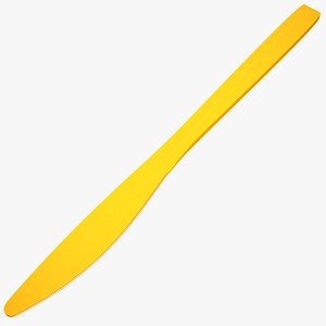 Eating Knife