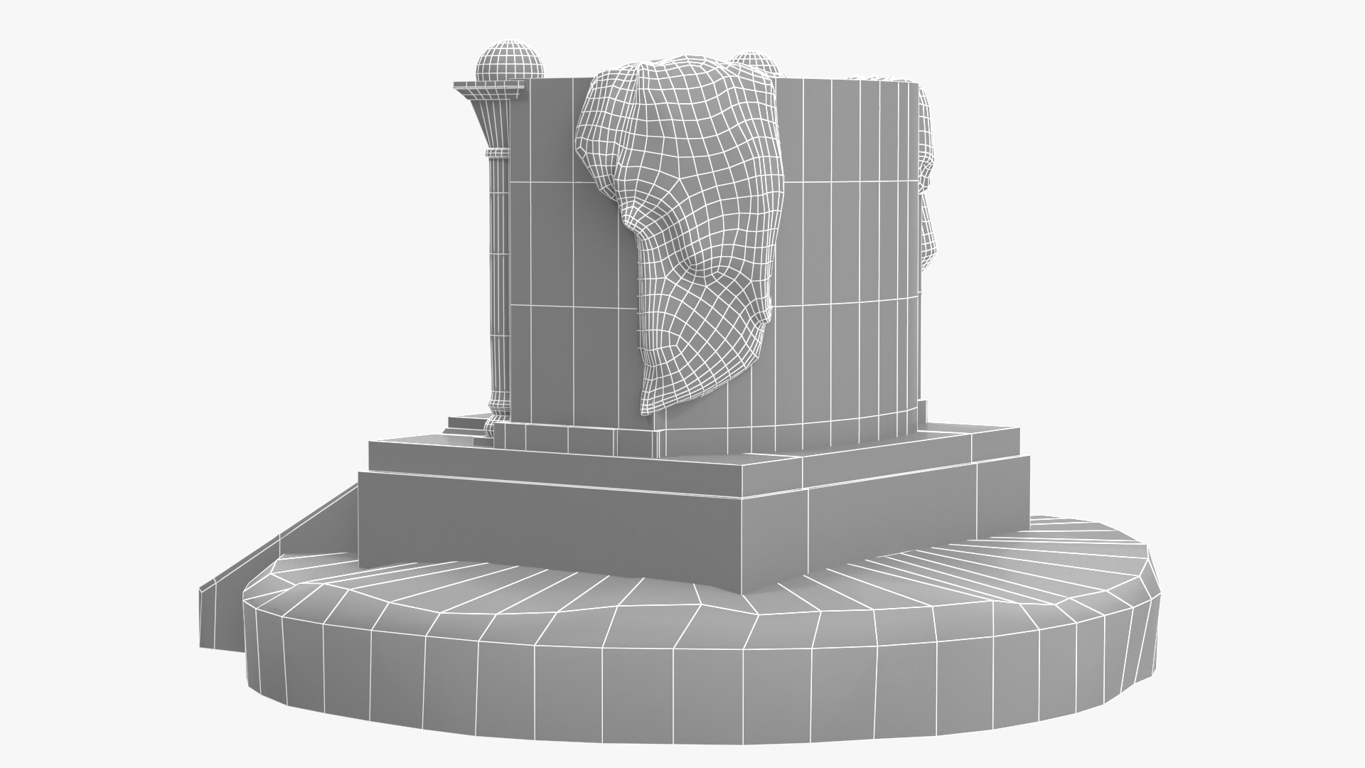 throne pbr 3D model https://p.turbosquid.com/ts-thumb/Sa/BMr8wF/7ch0YHRq/poseydon_pbr_11tron/jpg/1577988457/1920x1080/fit_q87/a5ddf5b8dfe0a29841f6accff111b4ce0354fe21/poseydon_pbr_11tron.jpg