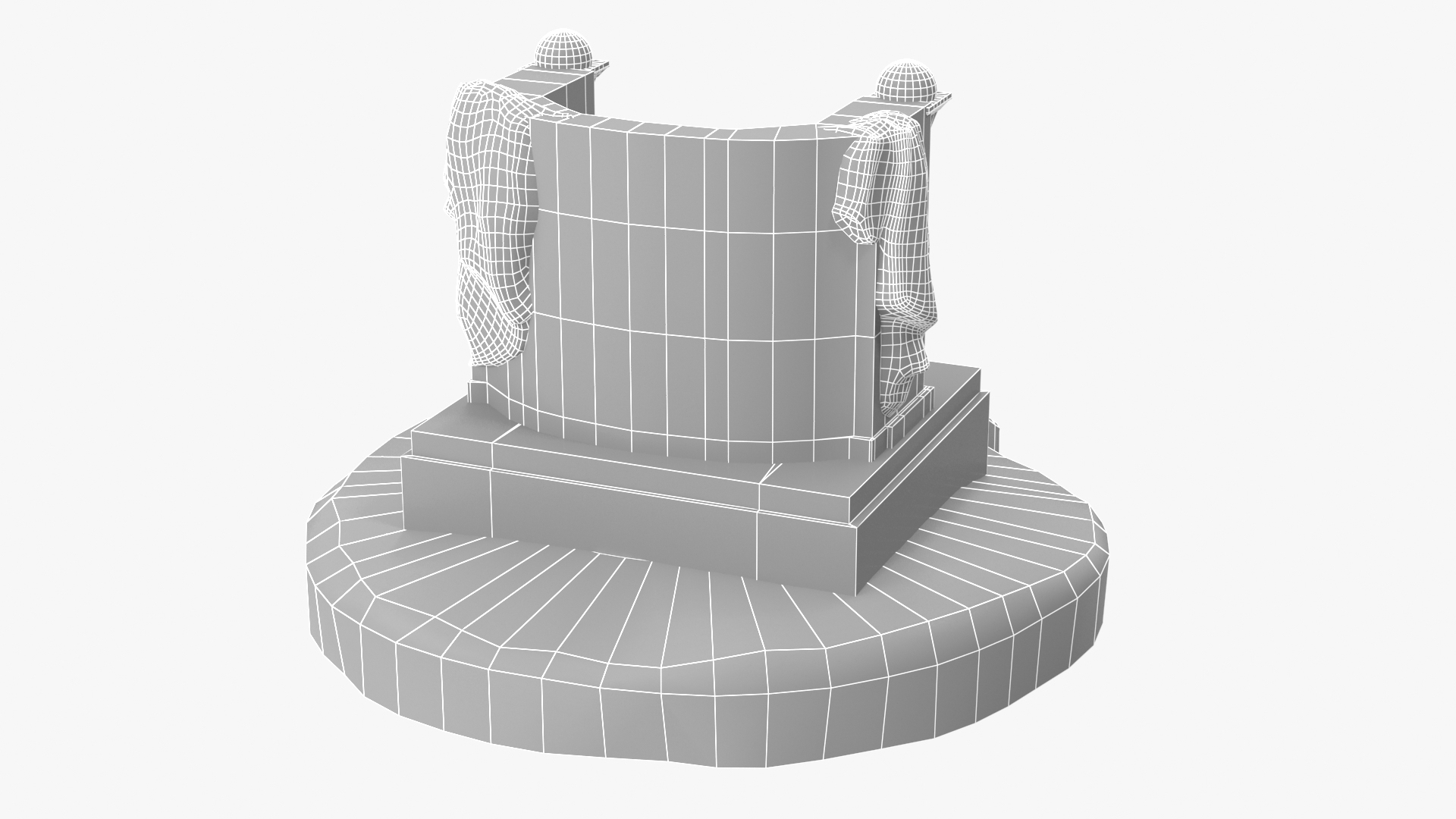 throne pbr 3D model https://p.turbosquid.com/ts-thumb/Sa/BMr8wF/8AI6ka9f/poseydon360tronsm/jpg/1577988474/1920x1080/turn_fit_q99/8fcd1de1548cb092e476b9b26d63b292f2ce01ba/poseydon360tronsm-1.jpg
