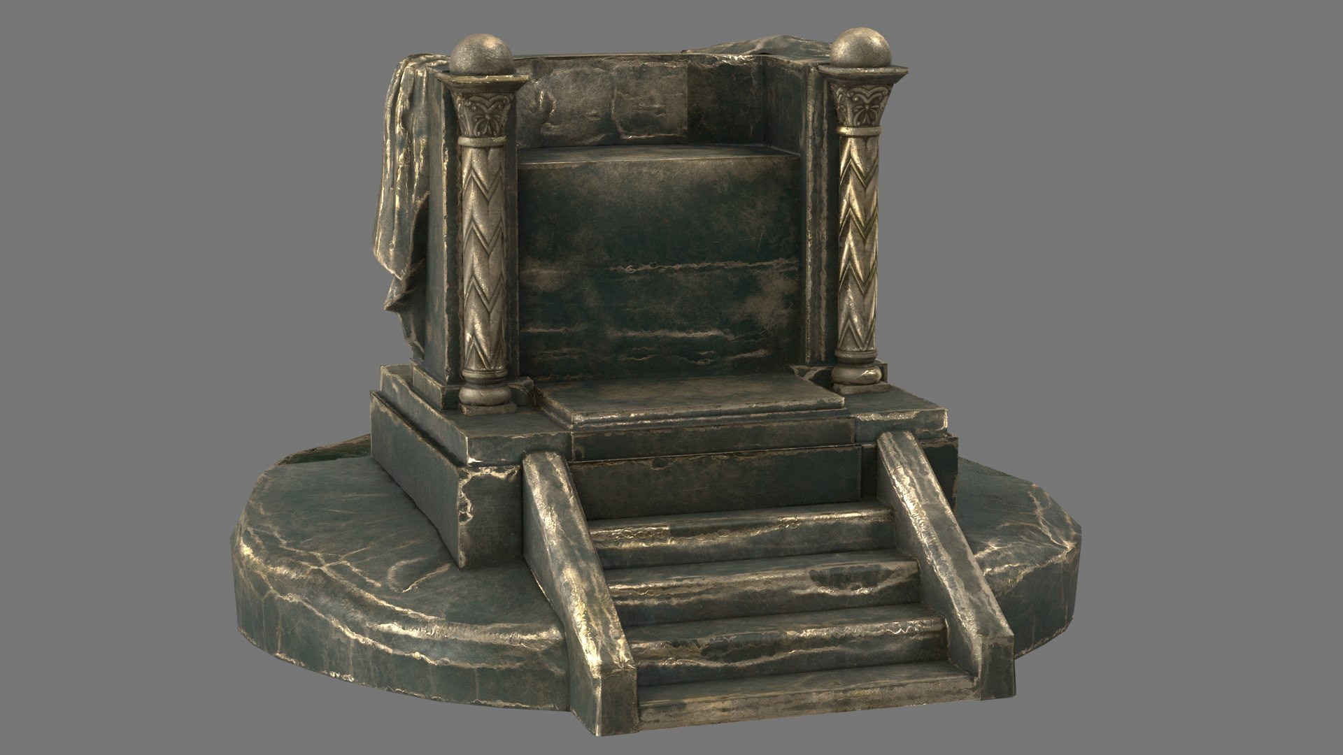 throne pbr 3D model https://p.turbosquid.com/ts-thumb/Sa/BMr8wF/Enkw5VoR/poseydon_pbr_1_1tron/jpg/1577991033/1920x1080/fit_q87/61143a719c74ae3904c7643e9a4f08e2d1459f1d/poseydon_pbr_1_1tron.jpg