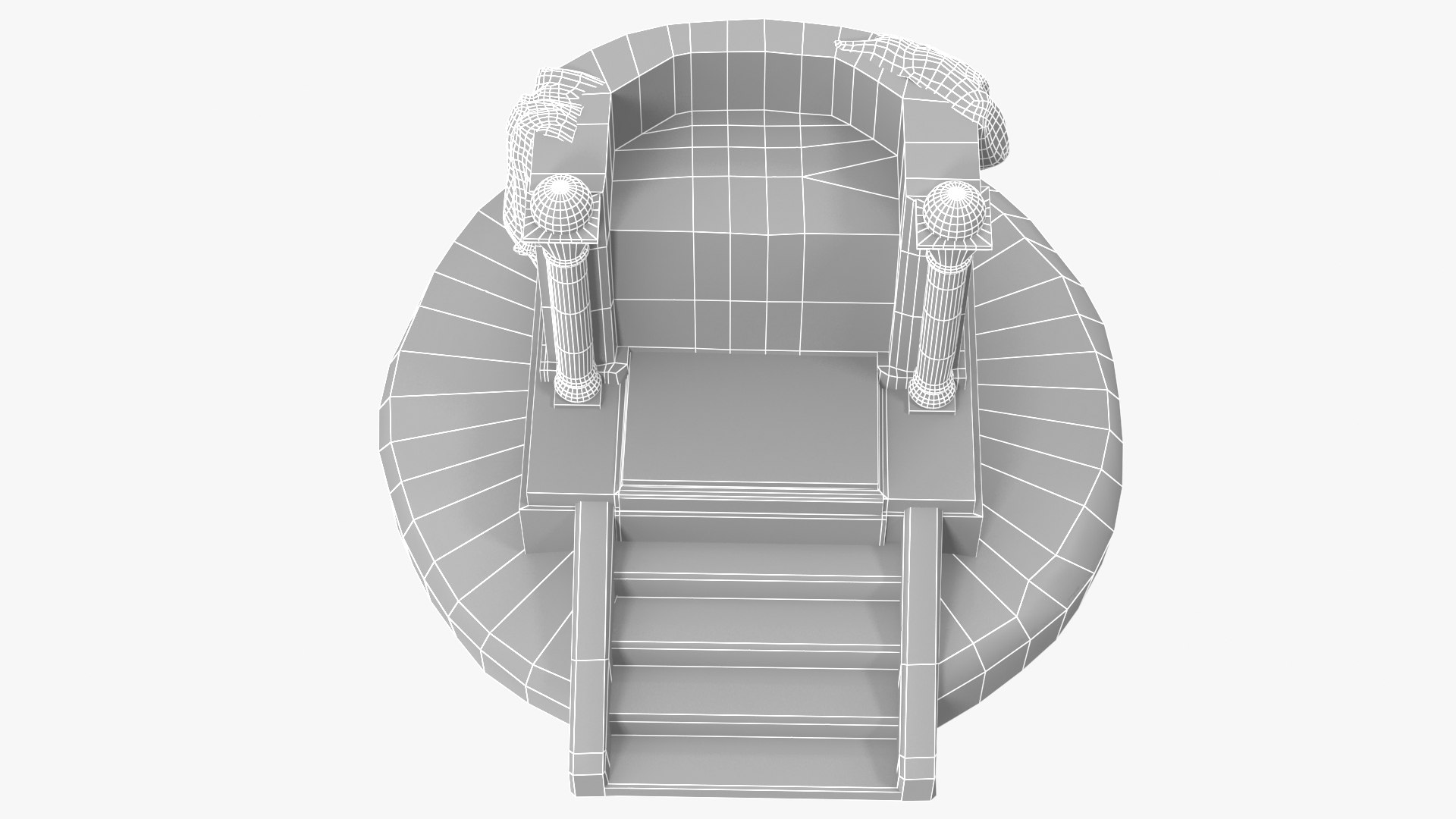 throne pbr 3D model https://p.turbosquid.com/ts-thumb/Sa/BMr8wF/apWMwYdl/poseydon_pbr_14tron/jpg/1577988458/1920x1080/fit_q87/51a4373c59bb6c76d600cdd14a4fe2e170320fb3/poseydon_pbr_14tron.jpg