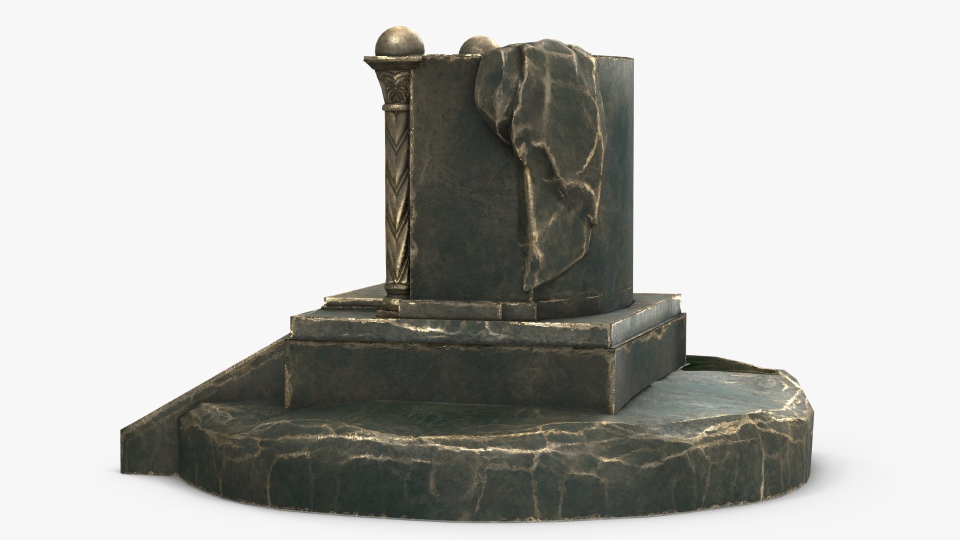 throne pbr 3D model https://p.turbosquid.com/ts-thumb/Sa/BMr8wF/qU6NaZWu/poseydon_pbr_3tron/jpg/1577988457/1920x1080/fit_q87/df85e8e3153f4ccebec6b22b7fcf6c0bfcd94b20/poseydon_pbr_3tron.jpg