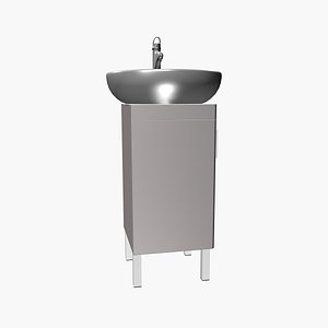 Laufen_washbasin