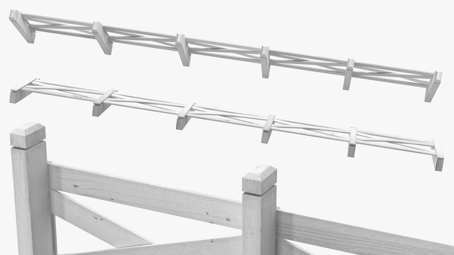 Ranch Fence White 3D model https://p.turbosquid.com/ts-thumb/Sa/DMfynr/3M/ranchfencewhite3dsmodel014/jpg/1707871013/1920x1080/fit_q87/5cedfd144c2a0617e793733dfe4572aa80056fd4/ranchfencewhite3dsmodel014.jpg