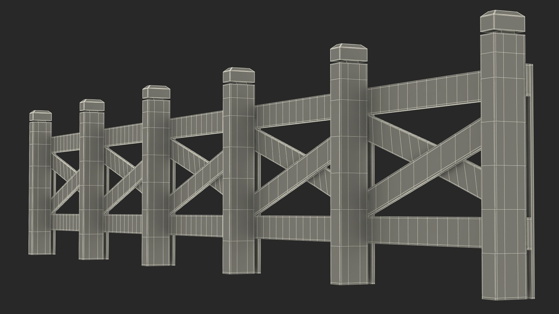 Ranch Fence White 3D model https://p.turbosquid.com/ts-thumb/Sa/DMfynr/9p/ranchfencewhite3dsmodel023/jpg/1707871051/1920x1080/fit_q87/b28a0a297abe8c00be54d1b95089270b42fa3032/ranchfencewhite3dsmodel023.jpg