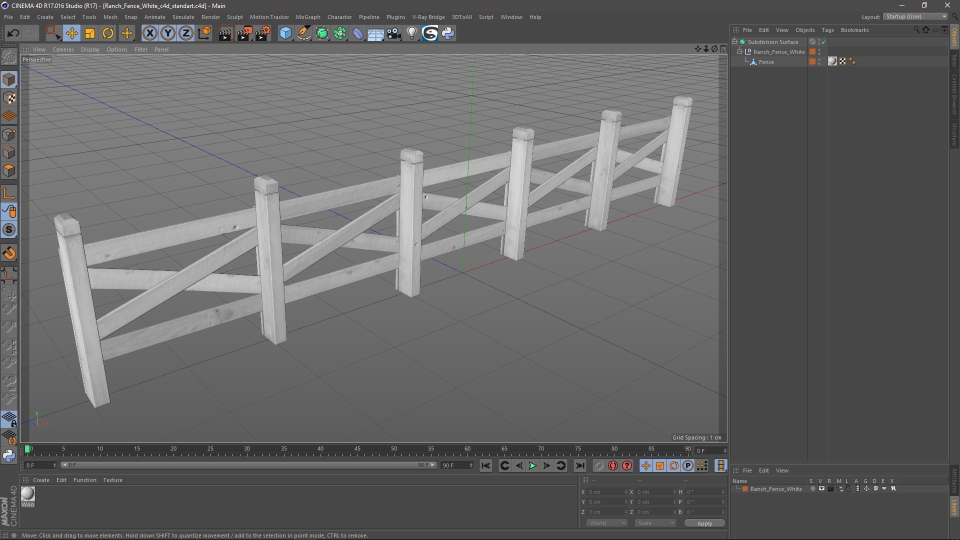 Ranch Fence White 3D model https://p.turbosquid.com/ts-thumb/Sa/DMfynr/AS/ranchfencewhite3dsmodel034/jpg/1707871066/1920x1080/fit_q87/841564b7e6d040480c94c5e488df4fcb1e152ed9/ranchfencewhite3dsmodel034.jpg