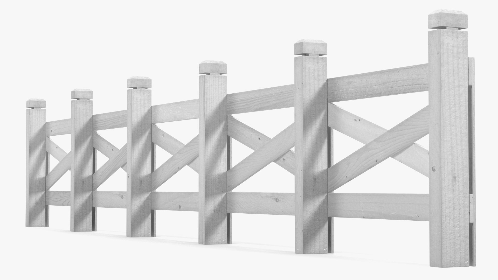 Ranch Fence White 3D model https://p.turbosquid.com/ts-thumb/Sa/DMfynr/Dy/ranchfencewhite3dsmodel012/jpg/1707871006/1920x1080/fit_q87/be7cba4e1b73fb401d75d9f14f85af113d669c59/ranchfencewhite3dsmodel012.jpg