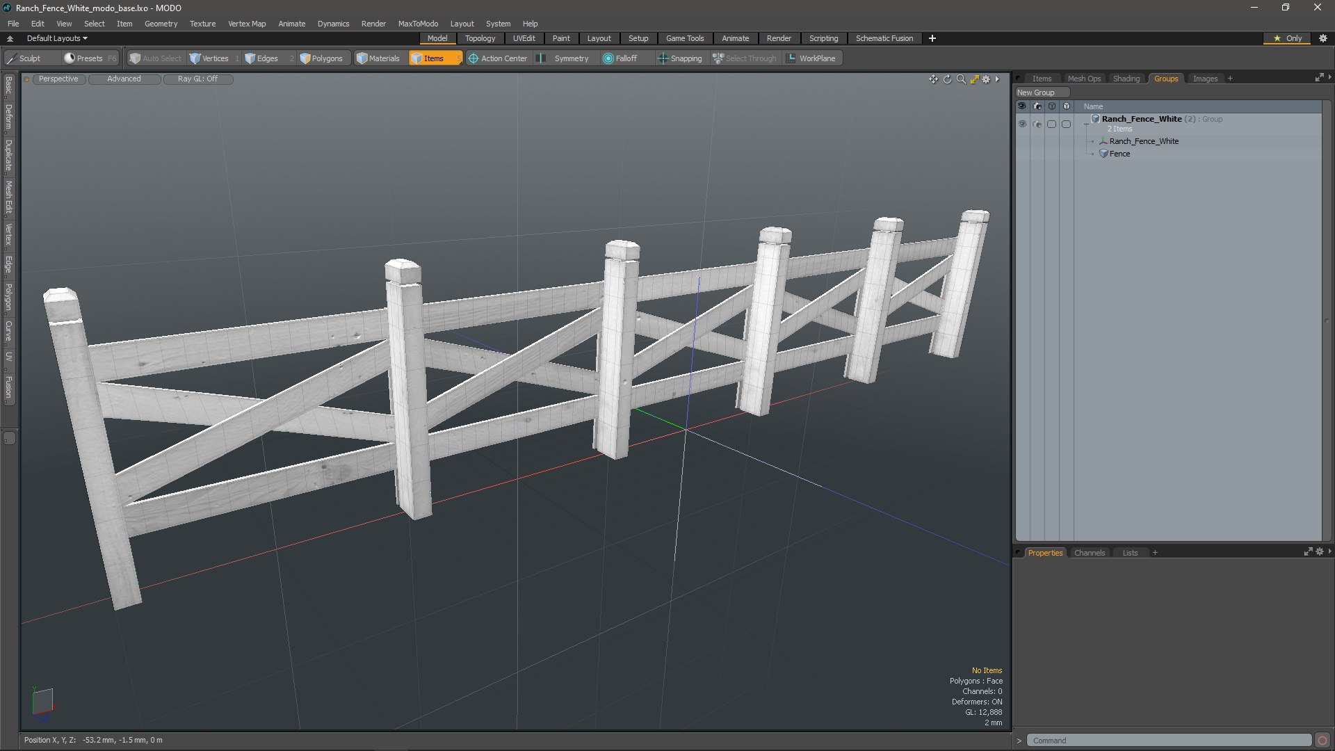 Ranch Fence White 3D model https://p.turbosquid.com/ts-thumb/Sa/DMfynr/HZ/ranchfencewhite3dsmodel033/jpg/1707871063/1920x1080/fit_q87/8df56a4340546d5d9640ee22223e9e629f2c948a/ranchfencewhite3dsmodel033.jpg