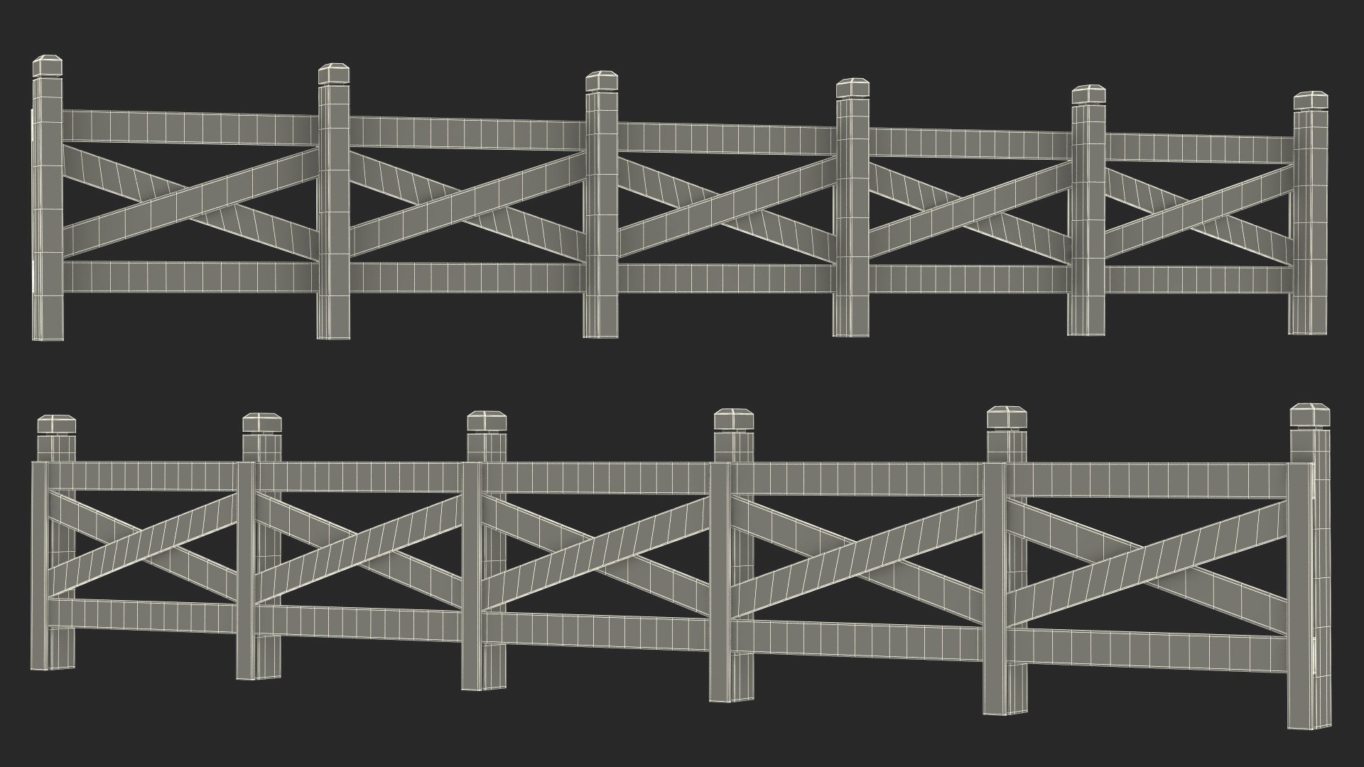 Ranch Fence White 3D model https://p.turbosquid.com/ts-thumb/Sa/DMfynr/Tq/ranchfencewhite3dsmodel021/jpg/1707871044/1920x1080/fit_q87/bc7c9453b45e80b251cb29a8f9d843fa97d1d4ed/ranchfencewhite3dsmodel021.jpg