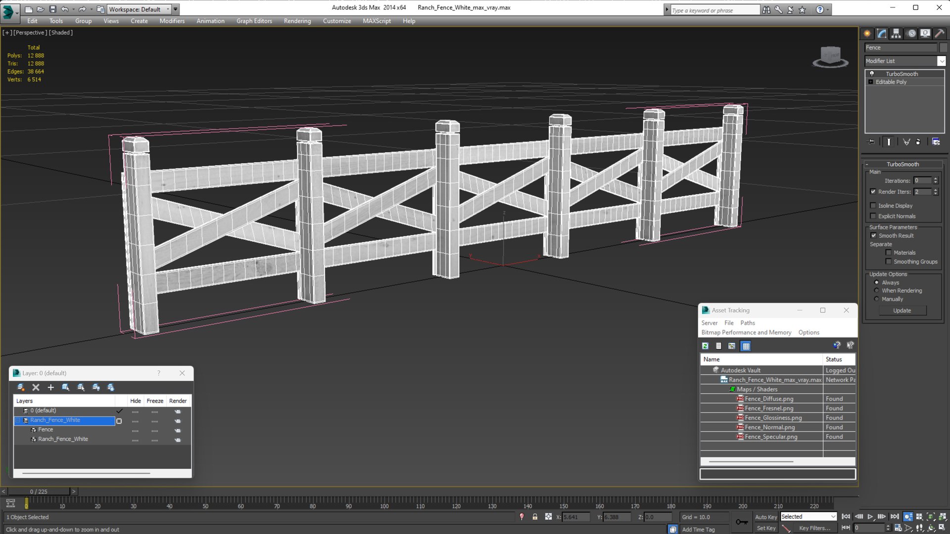 Ranch Fence White 3D model https://p.turbosquid.com/ts-thumb/Sa/DMfynr/lY/ranchfencewhite3dsmodel020/jpg/1707871039/1920x1080/fit_q87/3da4df5bdda649f6f238ae422f8840c2f6a2845d/ranchfencewhite3dsmodel020.jpg