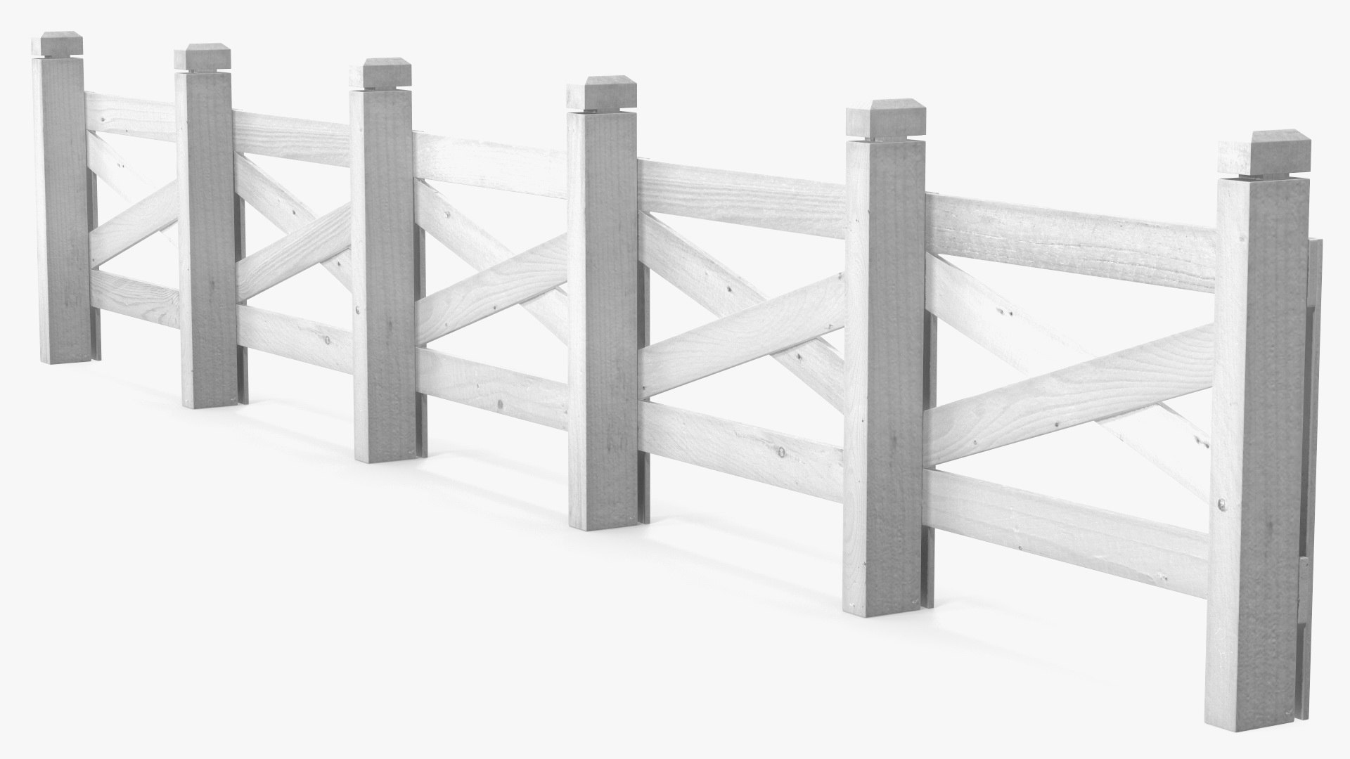 Ranch Fence White 3D model https://p.turbosquid.com/ts-thumb/Sa/DMfynr/oy/ranchfencewhite3dsmodel009/jpg/1707870995/1920x1080/fit_q87/d7581008a932ec6a258fb1ea46e7bddb07d27bc7/ranchfencewhite3dsmodel009.jpg