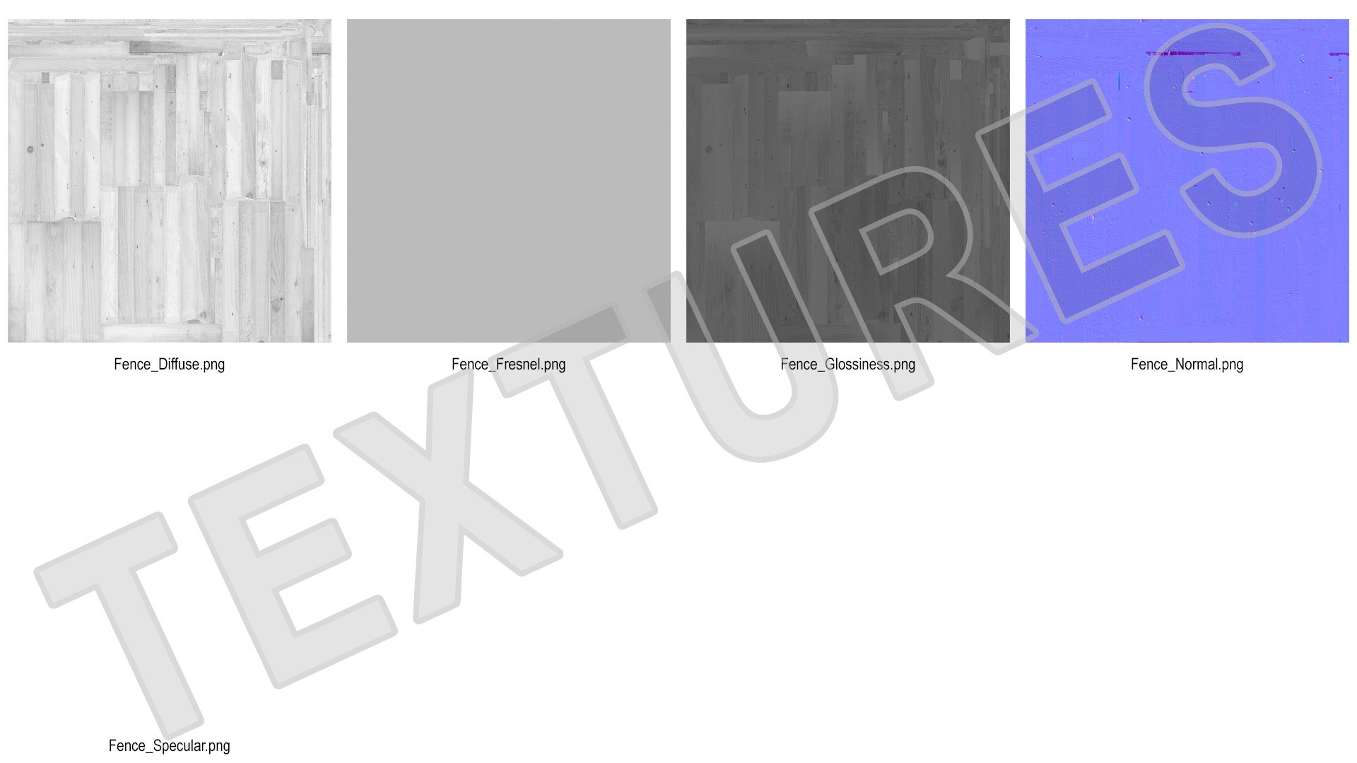 Ranch Fence White 3D model https://p.turbosquid.com/ts-thumb/Sa/DMfynr/rZ/ranchfencewhite3dsmodel019/jpg/1707871035/1920x1080/fit_q87/10a664507a889ff4ec914c8d7feb6a4867a68cfa/ranchfencewhite3dsmodel019.jpg