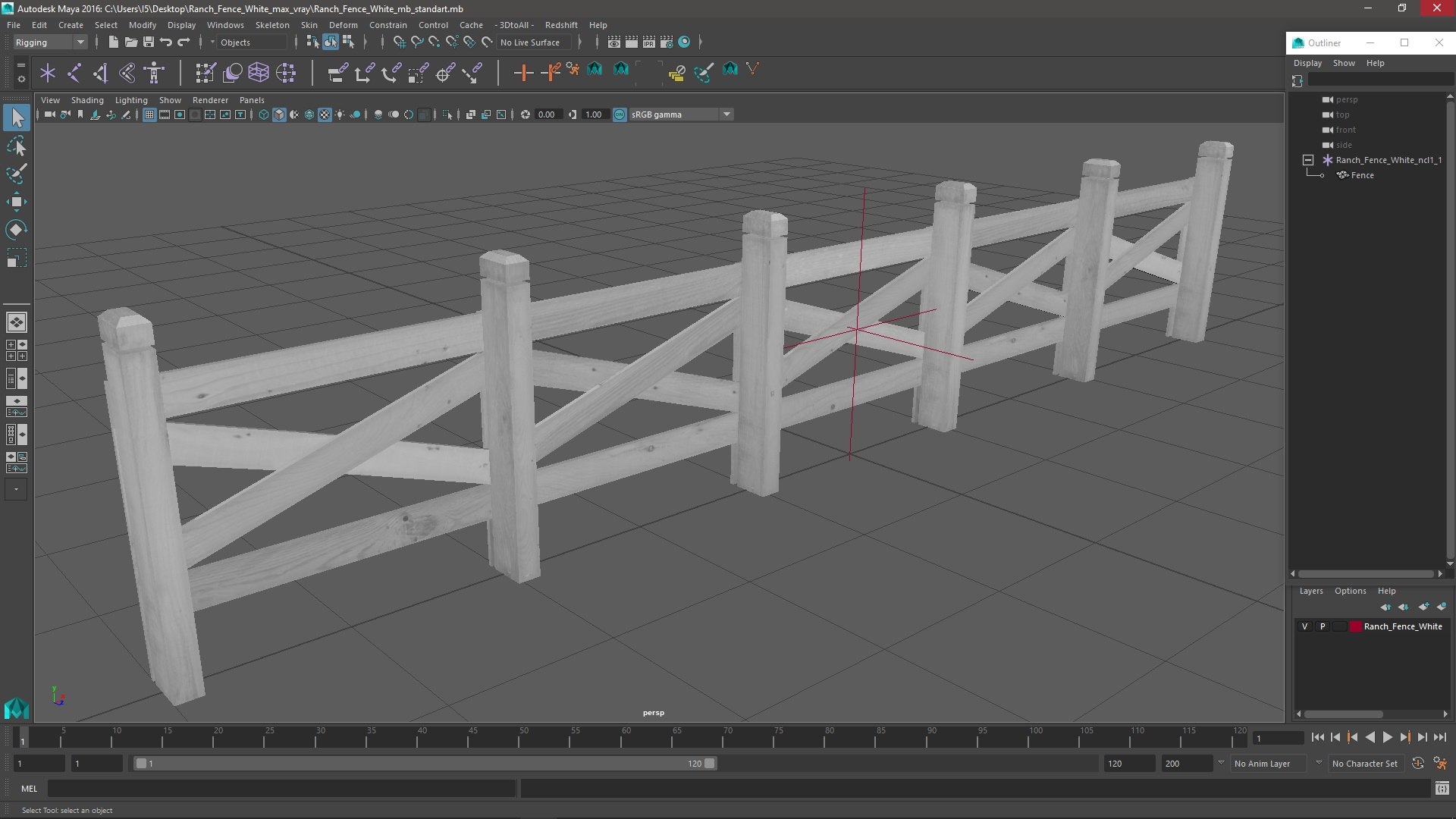 Ranch Fence White 3D model https://p.turbosquid.com/ts-thumb/Sa/DMfynr/ys/ranchfencewhite3dsmodel035/jpg/1707871071/1920x1080/fit_q87/20d0840164e1c9c9ba588614ac0c30ab0ba6ff09/ranchfencewhite3dsmodel035.jpg