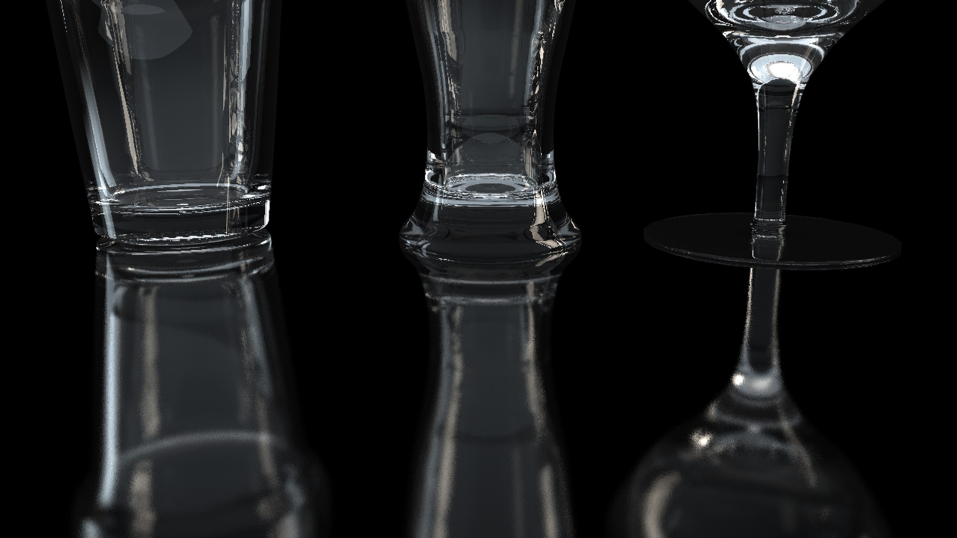 4 beer glasses 3d model https://p.turbosquid.com/ts-thumb/Sa/E8mT95/UI01CfdN/beer_pack_3_close_up/png/1311872448/1920x1080/fit_q87/10d9106f77327ab09b325e543943f281b848dff8/beer_pack_3_close_up.jpg