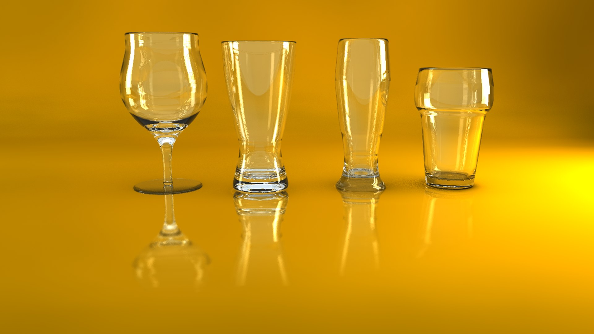 4 beer glasses 3d model https://p.turbosquid.com/ts-thumb/Sa/E8mT95/oTHRJkCV/beer_pack_3_yellow/png/1311872483/1920x1080/fit_q87/df60f2608c0675d00dd1a1d648afa74c32fe2a60/beer_pack_3_yellow.jpg