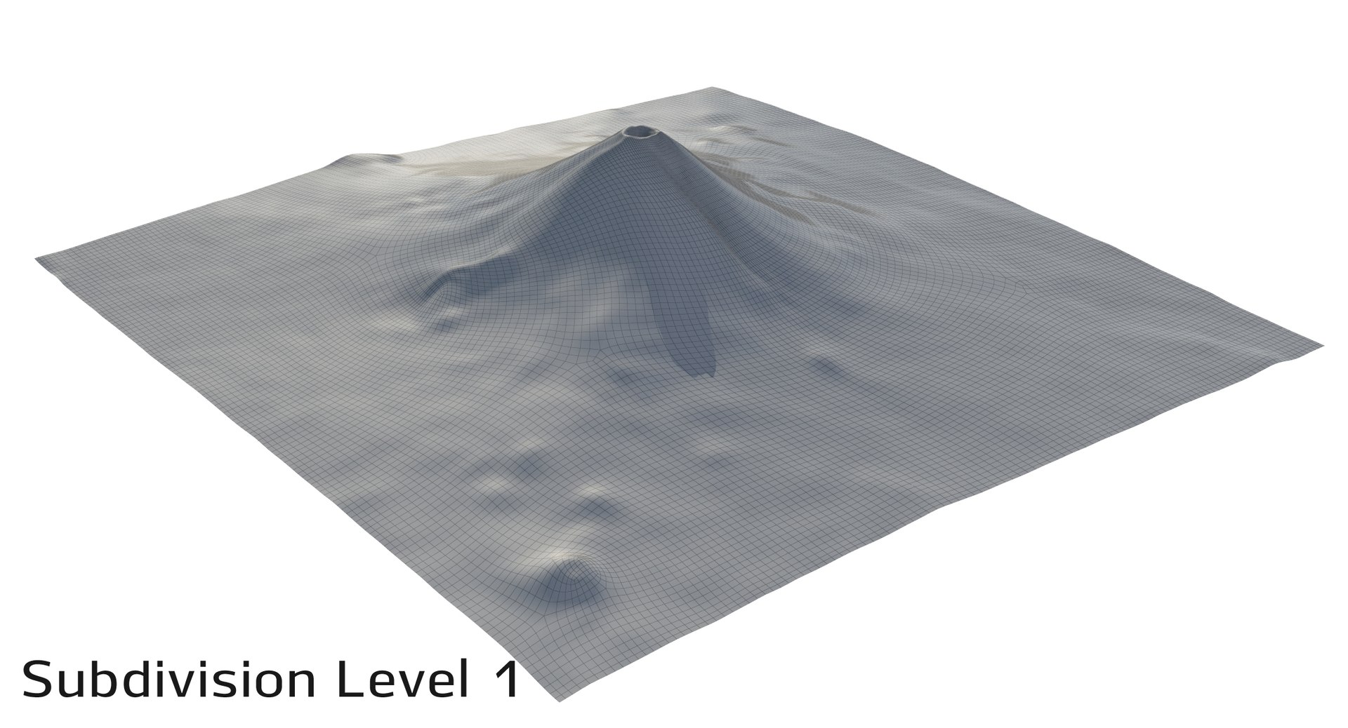 3D mount fuji real color https://p.turbosquid.com/ts-thumb/Sa/Fv3AEa/IWvV1cxL/16c_subd10002/jpg/1525297663/1920x1080/fit_q87/2425e82d4c101a03dfd473a6e54658e0189a6feb/16c_subd10002.jpg