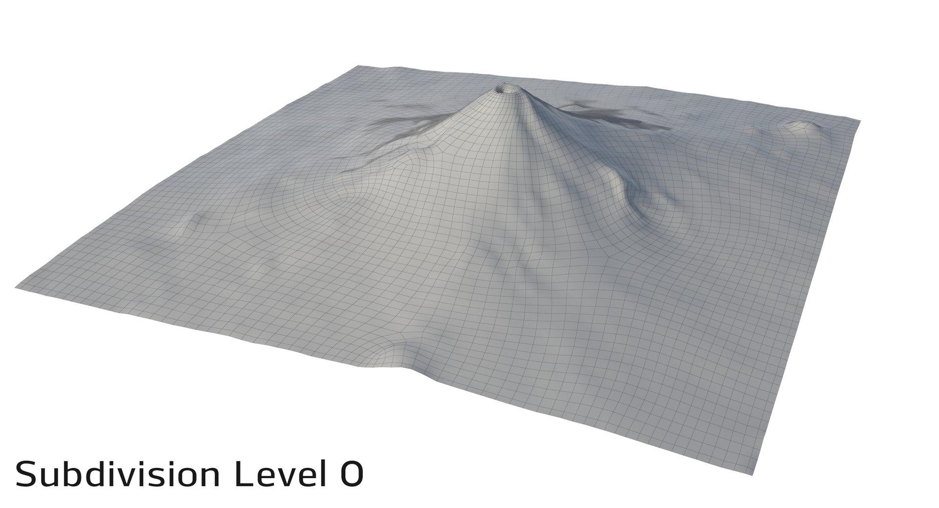 3D mount fuji real color https://p.turbosquid.com/ts-thumb/Sa/Fv3AEa/JyOpu5oZ/16c_sub00003/jpg/1525297610/1920x1080/fit_q87/b1fbf3680bb8cf31ecdc1045841ab91c264b435c/16c_sub00003.jpg