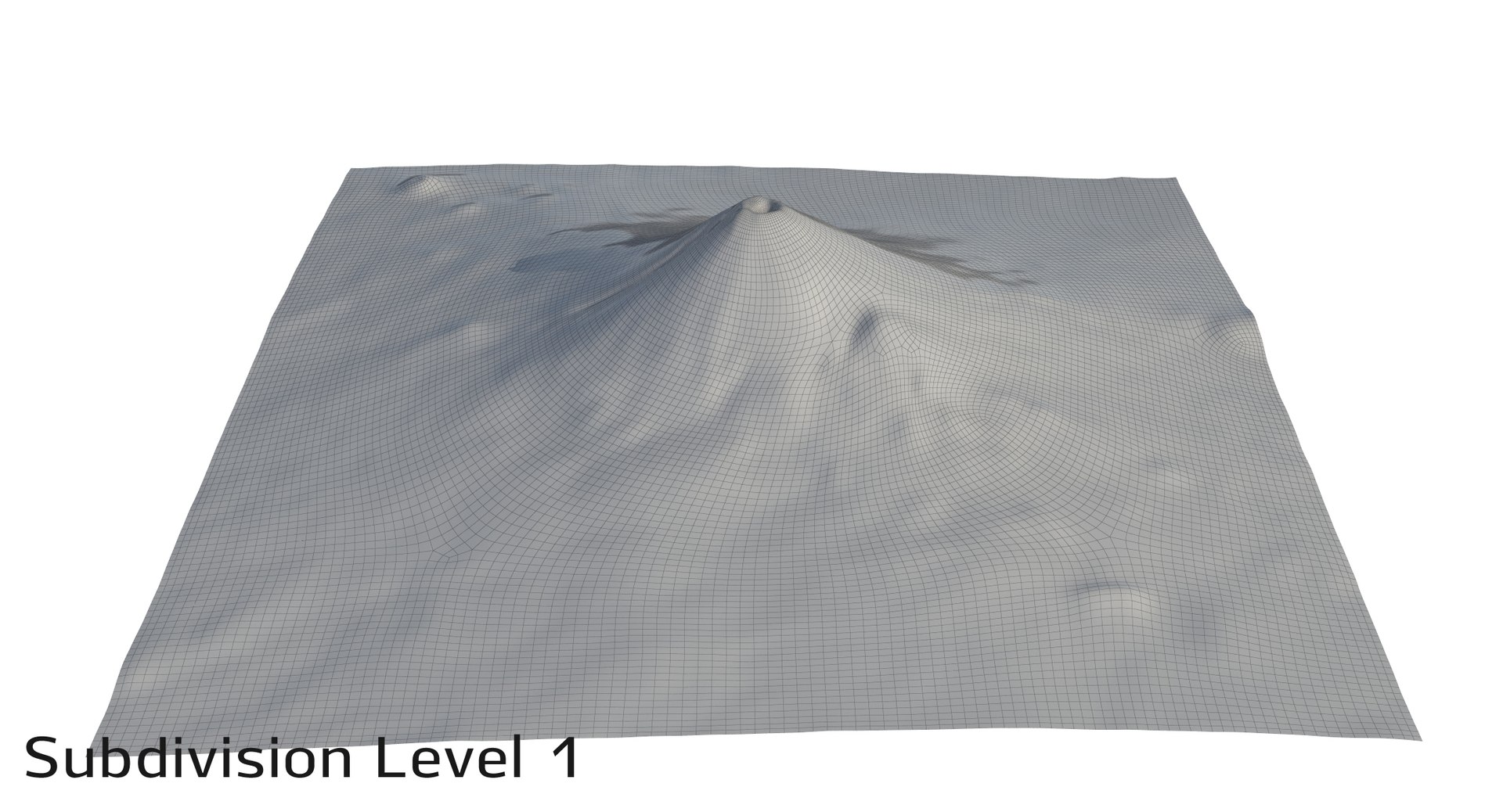 3D mount fuji real color https://p.turbosquid.com/ts-thumb/Sa/Fv3AEa/KhymMvaj/16c_subd10001/jpg/1525297598/1920x1080/fit_q87/4ce18f6c0d7bb871c5487a13ac81c7327e7ade41/16c_subd10001.jpg