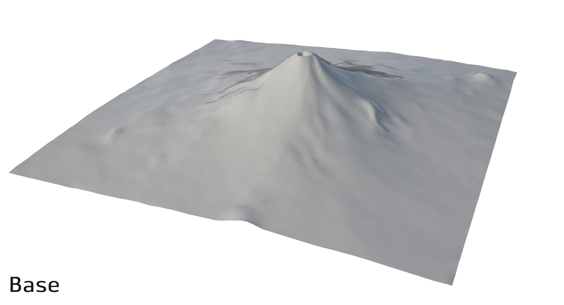 3D mount fuji real color https://p.turbosquid.com/ts-thumb/Sa/Fv3AEa/QjsLDOwi/16c_base0003/jpg/1525297606/1920x1080/fit_q87/8f51c5065e4356693c80f0bc118d861142382c91/16c_base0003.jpg