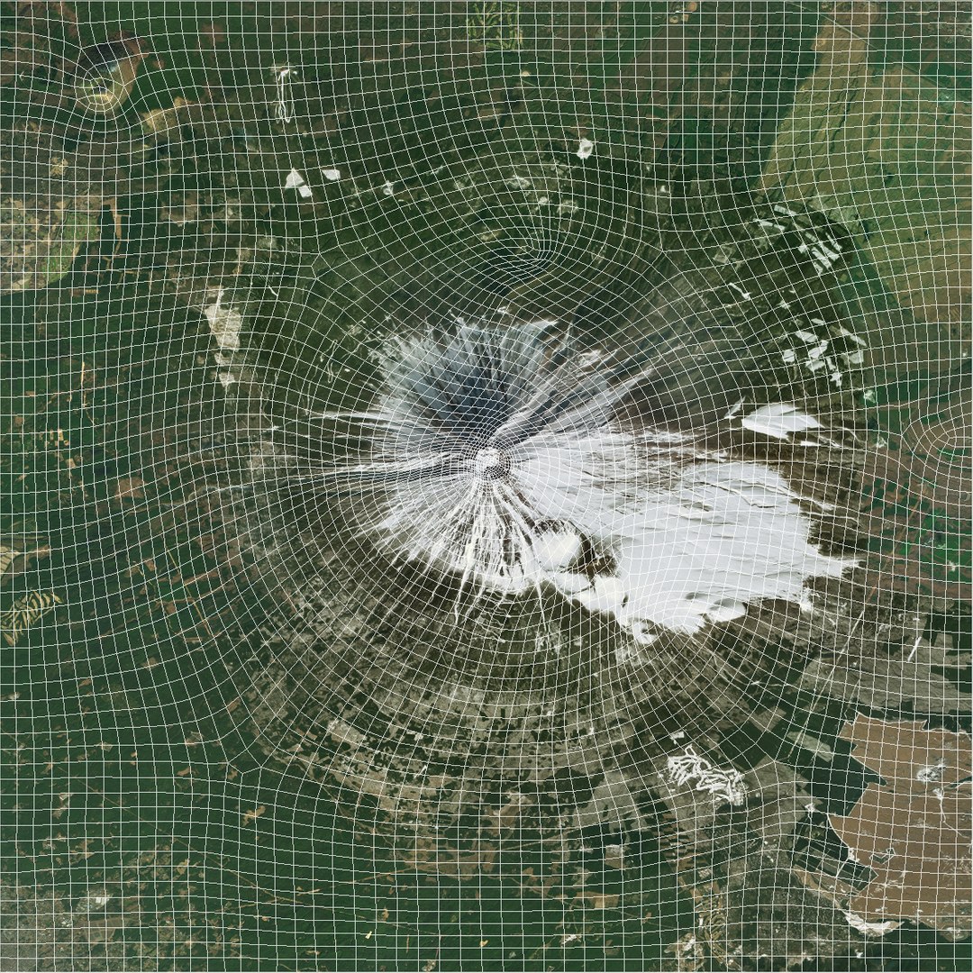 3D mount fuji real color https://p.turbosquid.com/ts-thumb/Sa/Fv3AEa/RKwsWhQe/16cuv/jpg/1525297451/1920x1080/fit_q87/425b4e8a4b854bbf77a4e39ced5b588fd590254e/16cuv.jpg