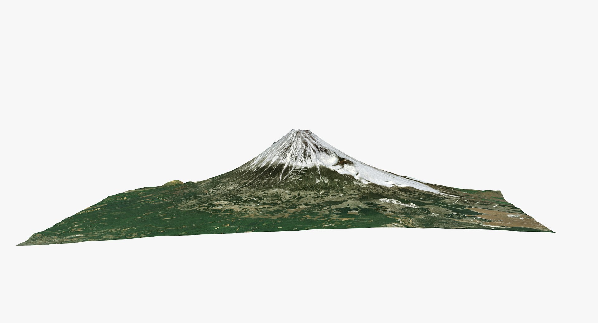 3D mount fuji real color https://p.turbosquid.com/ts-thumb/Sa/Fv3AEa/fkqU4HKw/16c_color0006/jpg/1525297406/1920x1080/fit_q87/23fa0eeeaacb2caefbd9289bef0a82862d429c38/16c_color0006.jpg