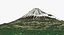 Cor Real Monte Fuji