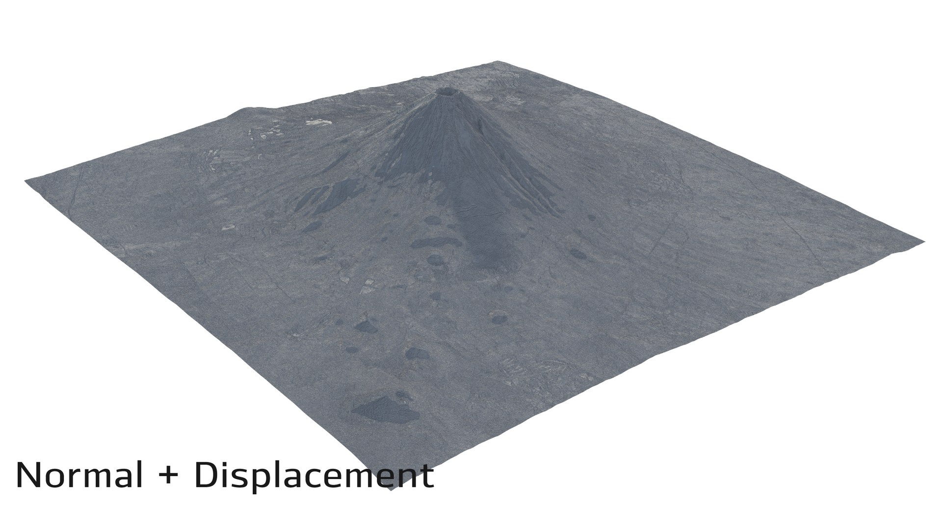 3D mount fuji real color https://p.turbosquid.com/ts-thumb/Sa/Fv3AEa/kGbbMB4G/16c_displ0002/jpg/1525297602/1920x1080/fit_q87/d07d4594b6083e46caad0f3d3a05f306c39cb05d/16c_displ0002.jpg