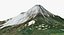 Cor Real Monte Fuji