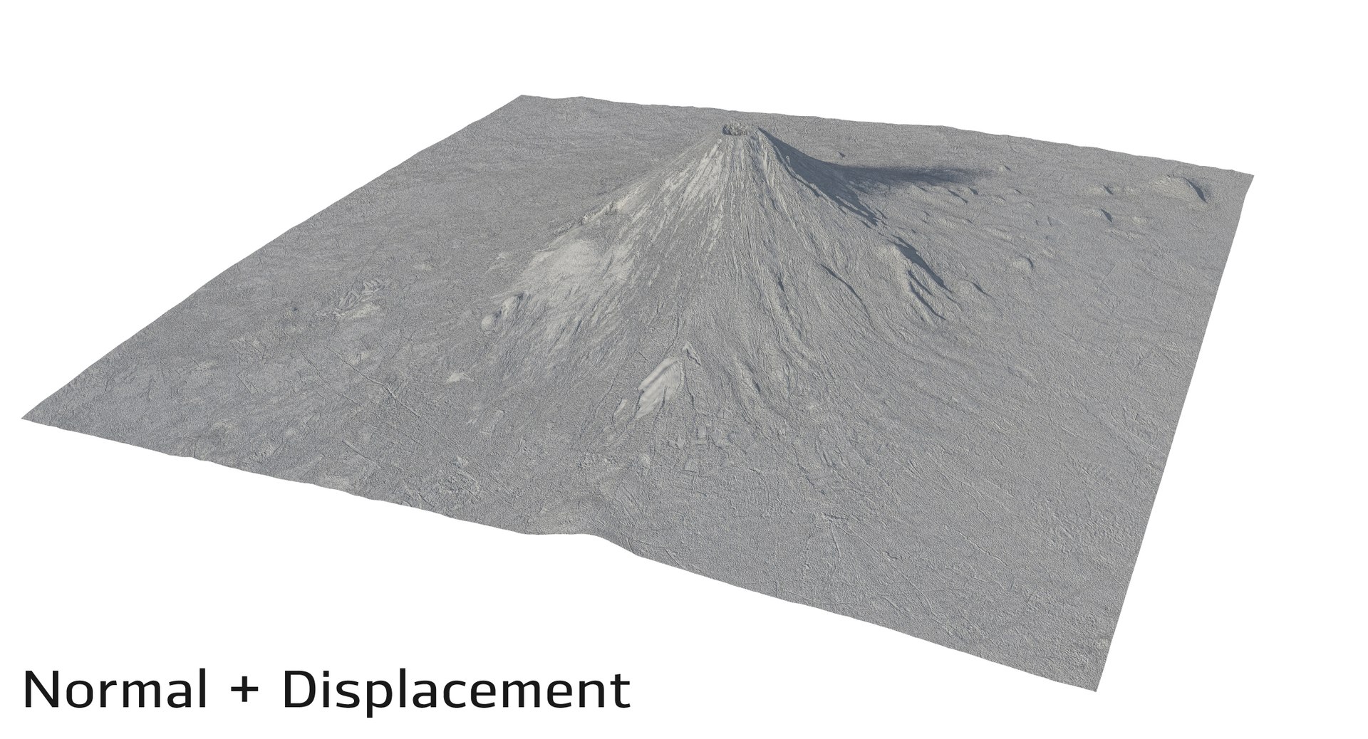 3D mount fuji real color https://p.turbosquid.com/ts-thumb/Sa/Fv3AEa/tSk5c1LQ/16c_displ0003/jpg/1525297609/1920x1080/fit_q87/de5c7f475846960fe9599f7eacb5078b181d936b/16c_displ0003.jpg