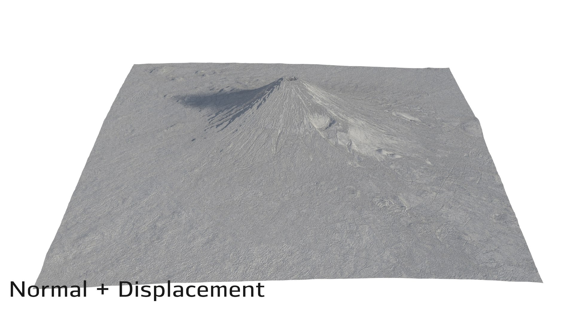 3D mount fuji real color https://p.turbosquid.com/ts-thumb/Sa/Fv3AEa/wwnPvPe5/16c_displ0001/jpg/1525297595/1920x1080/fit_q87/193283db797bdc9c75cedf214e4f898cd630ccc4/16c_displ0001.jpg