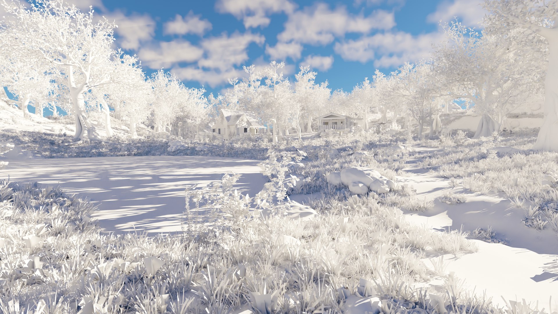 Cabins Scene 3D model https://p.turbosquid.com/ts-thumb/Sa/KRUiGF/bv/solid/jpg/1682392358/1920x1080/fit_q87/92149f66bd203c1ef423a26f71151d78acec1c74/solid.jpg