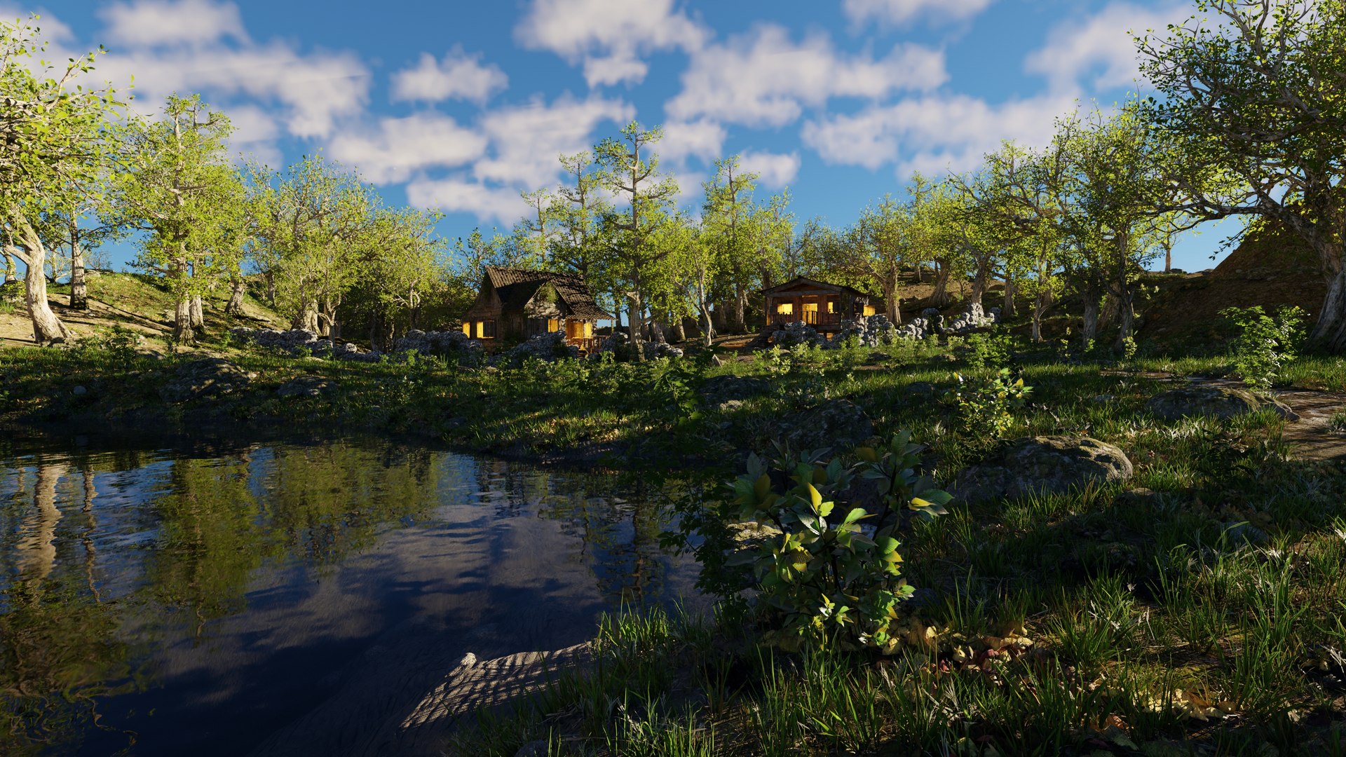 Cabins Scene 3D model https://p.turbosquid.com/ts-thumb/Sa/KRUiGF/kE/0007/jpg/1682392481/1920x1080/fit_q87/2773cc6b52e1f59bfc0ac467204d3e3b32d29f35/0007.jpg