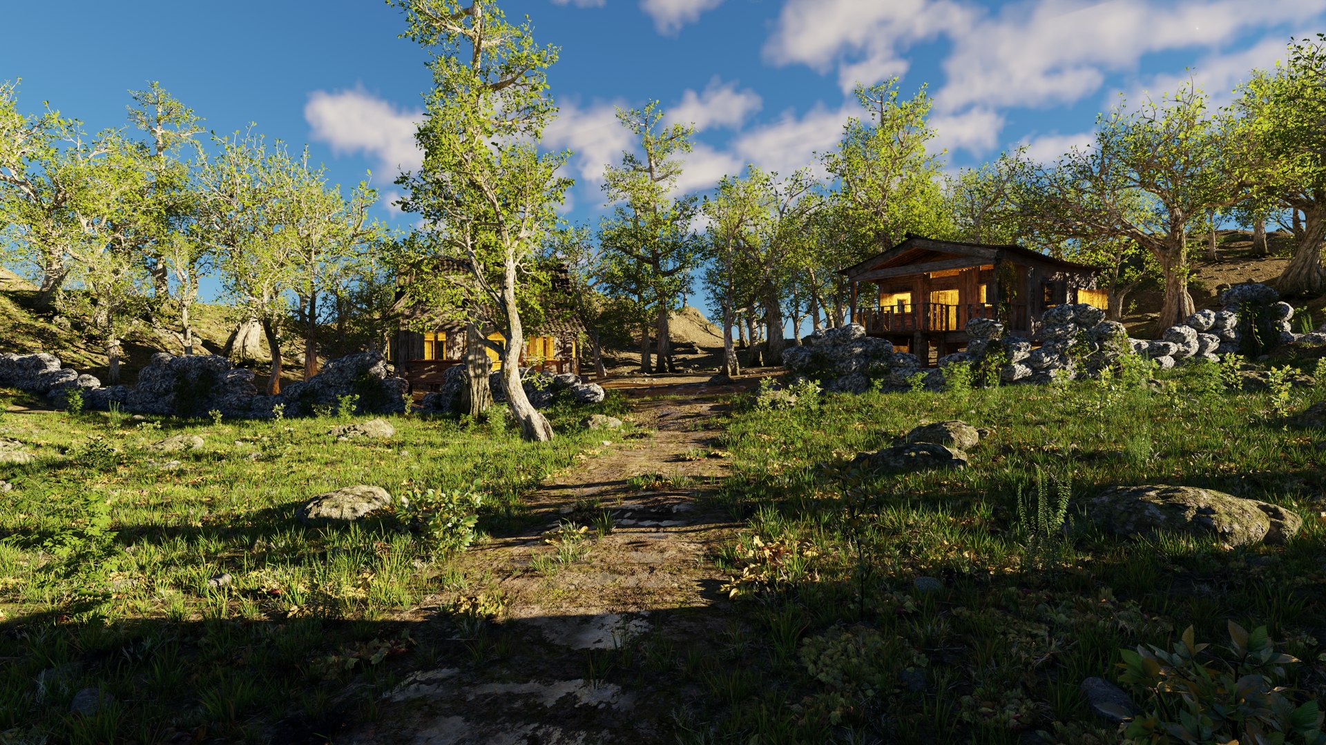 Cabins Scene 3D model https://p.turbosquid.com/ts-thumb/Sa/KRUiGF/ng/0003/jpg/1682392455/1920x1080/fit_q87/de79a6bbf525ddfa351b998f9ec77ccb1fcdd099/0003.jpg