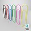 Paper Clip(1)