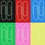 Paper Clip(1)