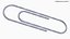 Paper Clip(1)