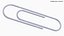 Paper Clip(1)