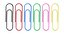 Paper Clip(1)