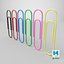 Paper Clip(1)