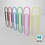 Paper Clip(1)