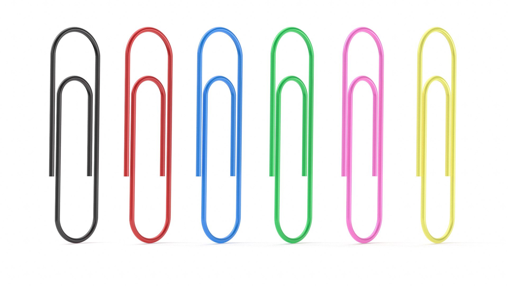 3D Paper Clip(1) model https://p.turbosquid.com/ts-thumb/Sa/LZedCV/fT/paperclip4/jpg/1791799753/1920x1080/fit_q87/6f473510e3e6050396ed8fd0c8009b4a9c725c41/paperclip4.jpg