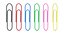 Paper Clip(1)