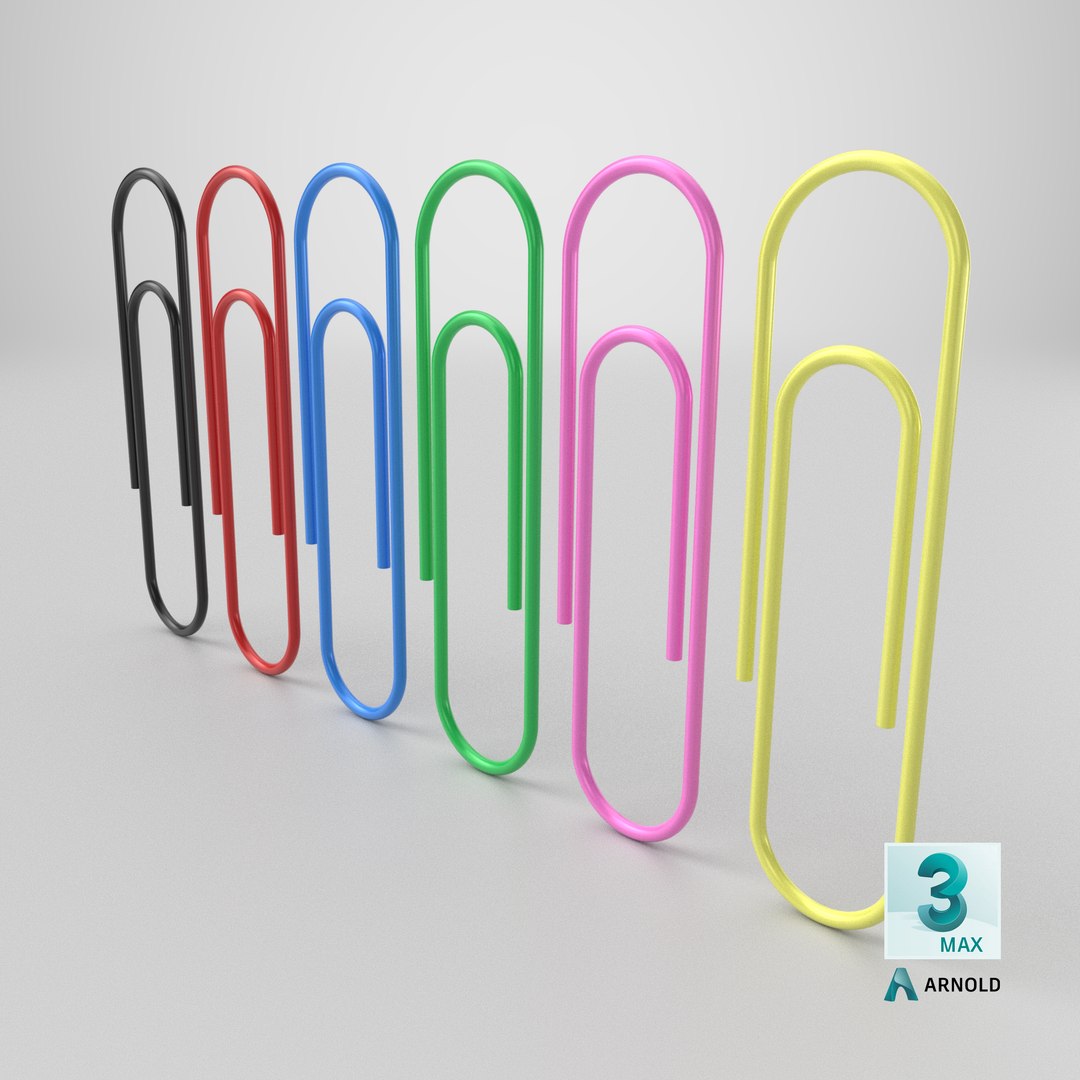 3D Paper Clip(1) model https://p.turbosquid.com/ts-thumb/Sa/LZedCV/k6/stemcell_max_arnold_render/png/1791829918/1920x1080/fit_q87/fdb271d3b0e9f910617a8e9f2c33941ef477b671/stemcell_max_arnold_render.jpg