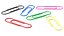 Paper Clip(1)