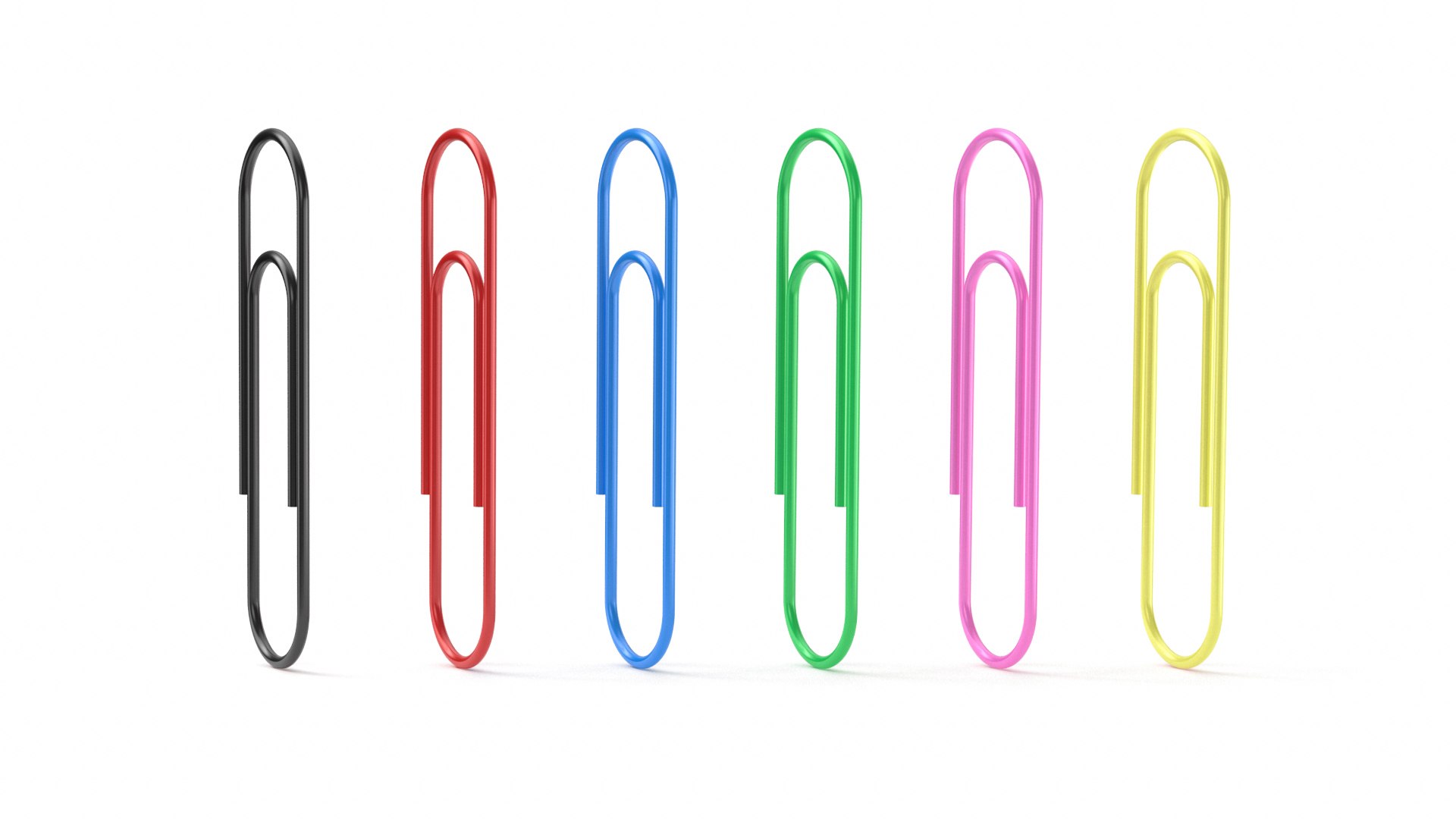 3D Paper Clip(1) model https://p.turbosquid.com/ts-thumb/Sa/LZedCV/nL/paperclip3/jpg/1791799721/1920x1080/fit_q87/757ffae4389bbdf4dffa613760da173971f01808/paperclip3.jpg