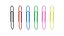 Paper Clip(1)