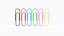 Paper Clip(1)