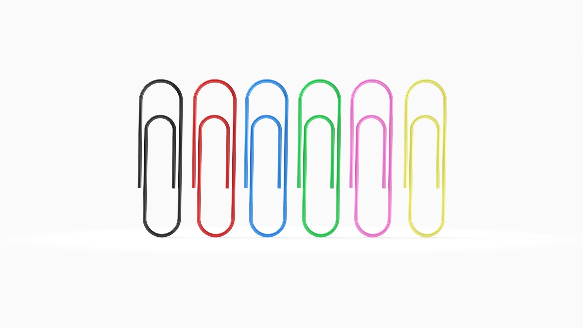 3D Paper Clip(1) model https://p.turbosquid.com/ts-thumb/Sa/LZedCV/qE/paperclip/jpg/1791800517/1920x1080/turn_fit_q99/0dbea57b91080b6a98e061ca497005baf79b4110/paperclip-1.jpg