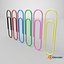 Paper Clip(1)